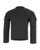 Combat Wolf Pentagon® Hemd