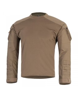 Combat Wolf Pentagon® Hemd