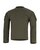 Combat Wolf Pentagon® Hemd