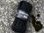 Commando-Kordel Mil-Tec® - 15 m × 9 mm