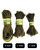 Commando-Kordel Mil-Tec® - 15 m × 9 mm