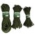 Commando-Seil MFH® 15 m, Durchmesser 5 mm