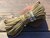 Commando-Seil Mil-Tec® 5 mm x 15 m