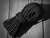 Commando-Seil Mil-Tec® 5 mm x 15 m
