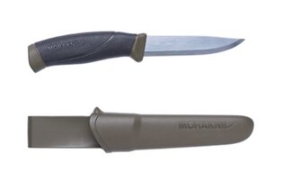 Companion MG (C) Morakniv® Messer