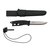 Companion Spark (S) Morakniv®
