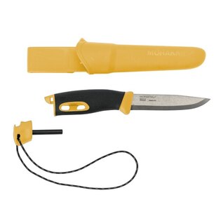 Companion Spark (S) Morakniv®