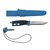Companion Spark (S) Morakniv®
