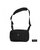 Consul Horizontal Sling Pentagon® Tasche