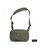 Consul Horizontal Sling Pentagon® Tasche