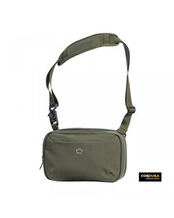 Consul Horizontal Sling Pentagon® Tasche