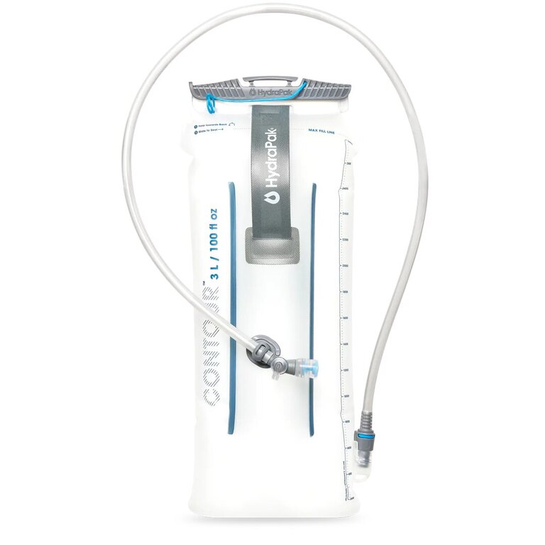 Contour™ HydraPak® Hydratationsblase, 3 l