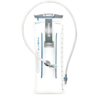 Contour™ HydraPak® Hydratationsblase, 3 l