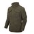 Covert M65 Jacke Helikon-Tex®