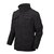 Covert M65 Jacke Helikon-Tex®