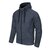 Covert Tactical Sweatshirt Helikon-Tex®