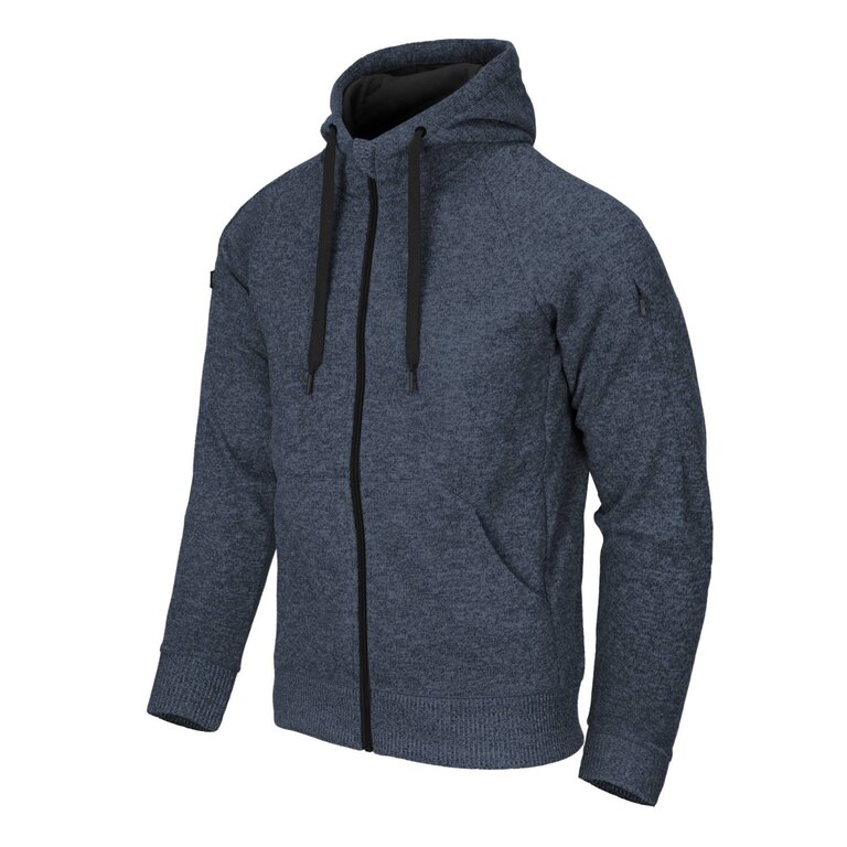 Covert Tactical Sweatshirt Helikon-Tex®