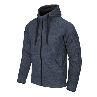 Covert Tactical Sweatshirt Helikon-Tex®