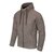 Covert Tactical Sweatshirt Helikon-Tex®
