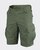 CPU™ Helikon-Tex® Ripstop Shorts