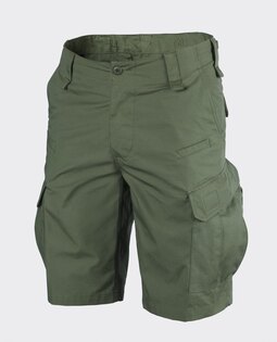 CPU™ Helikon-Tex® Ripstop Shorts