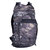 Crafter 30 Wisport® Rucksack
