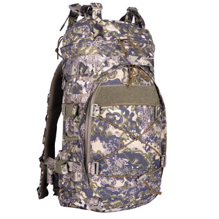 Crafter 30 Wisport® Rucksack
