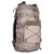Crafter 30 Wisport® Rucksack