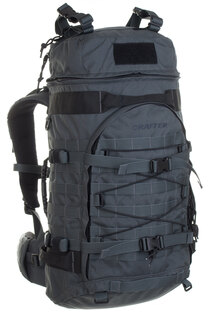 Crafter 55 Wisport® Rucksack