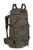 Crafter 55 Wisport® Rucksack