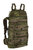 Crafter 55 Wisport® Rucksack