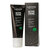 Creme Active Lowa® 75 ml
