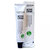 Creme Active Lowa® 75 ml