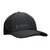 Crew Kore® Kappe
