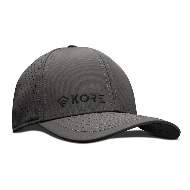 Crew Kore® Kappe