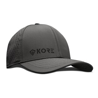Crew Kore® Kappe