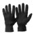 Crocodile Long Nomex® Direct Action® Handschuhe
