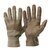 Crocodile Long Nomex® Direct Action® Handschuhe