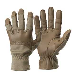 Crocodile Long Nomex® Direct Action® Handschuhe