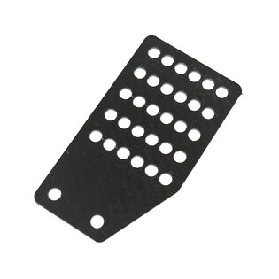 Crocy Bazmek - Verbindungsmaterial RH Holsters®
