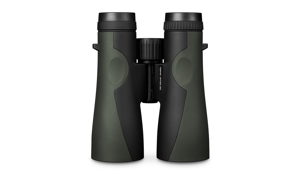 Crossfire HD Vortex® Fernglas / 12×50