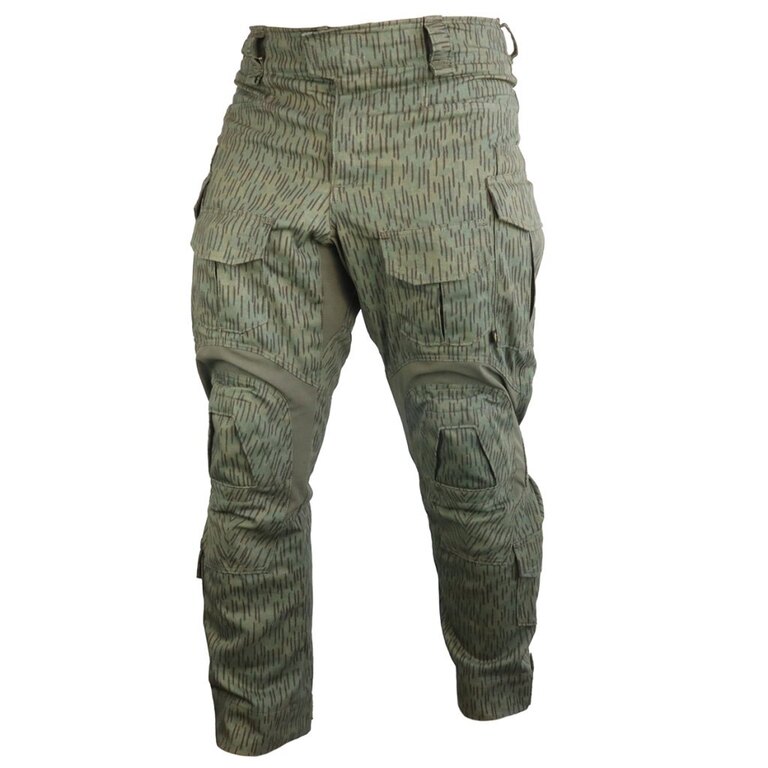 ČSLA Kampfhose vz.60 Combat Systems®
