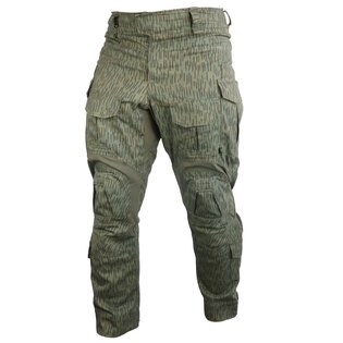 ČSLA Kampfhose vz.60 Combat Systems®