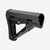 CTR® Carbine Stock Mil-Spec Magpul®