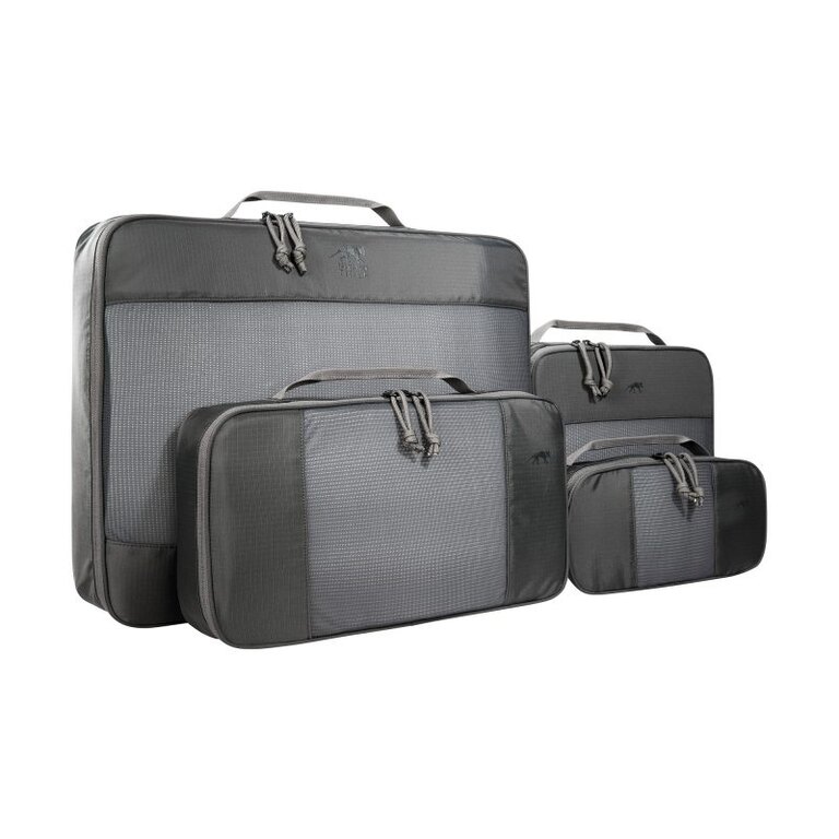 Cubes XL Set TasmanianTiger®