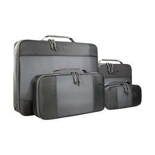 Cubes XL Set TasmanianTiger®