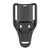 CUBL Gen.2 Safariland® / Low-Ride Halterung
