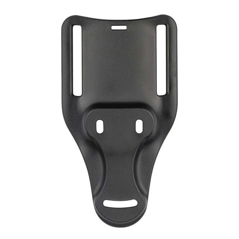 CUBL Gen.2 Safariland® / Low-Ride Halterung