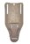 CUBL Gen.2 Safariland® / Low-Ride Halterung