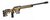 CZ 600 MDT Büchse / Kaliber 6mm Creedmoore CZUB®